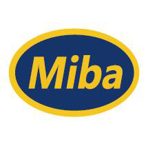 MIBA