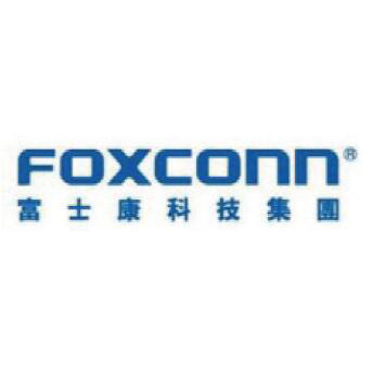 FOXCONN