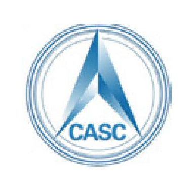 CASC