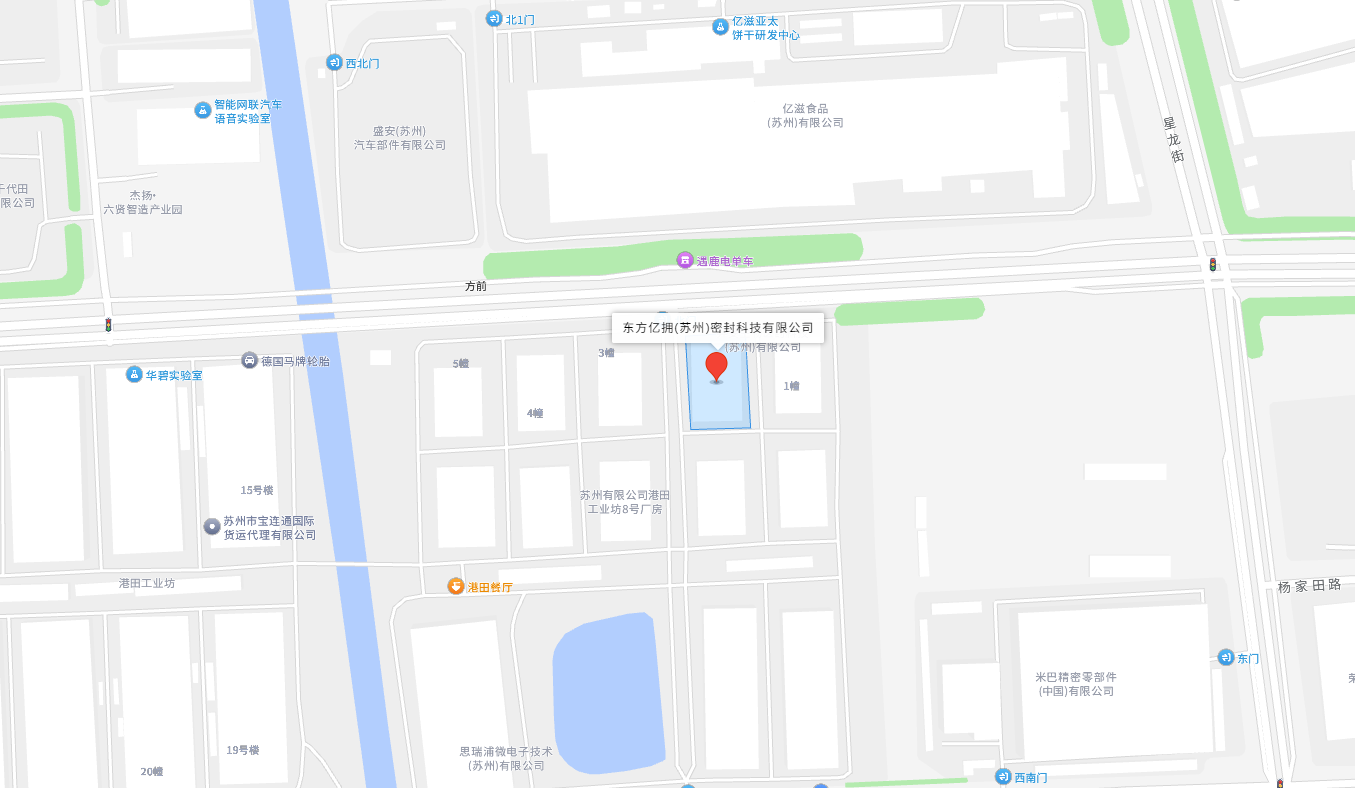图片展示