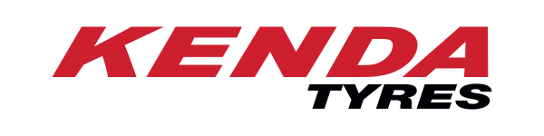 KENDA