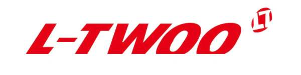 L-TWOO