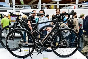 MIX BICYCLE