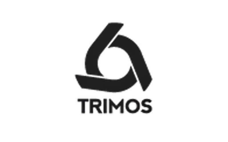 TRIMOS