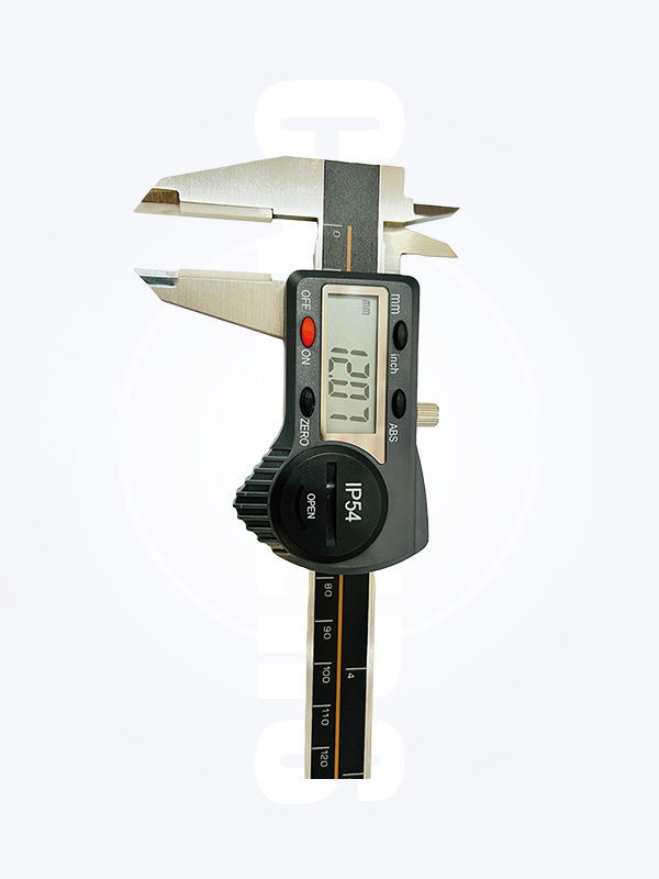 Calipers