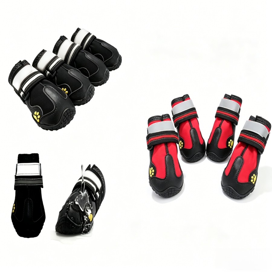 Pet Shoes -DF-DF1607
