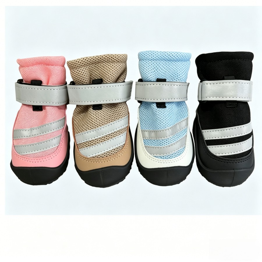 Pet Shoes -DF-DF250802