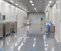 区域市场分化明显 长三角领跑创新，中西部...