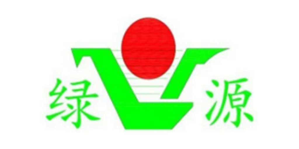绿源