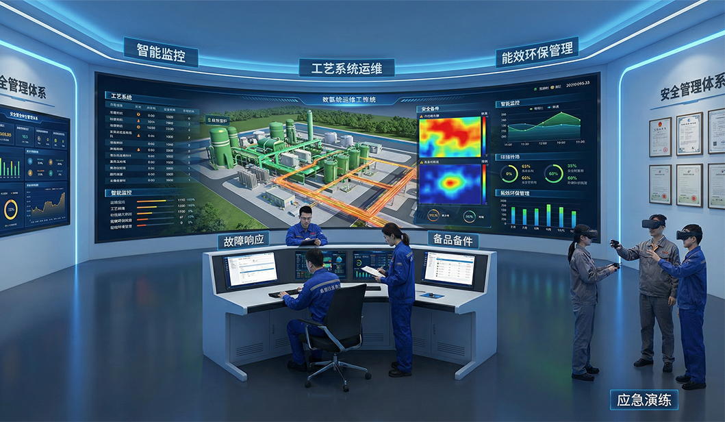 图片展示