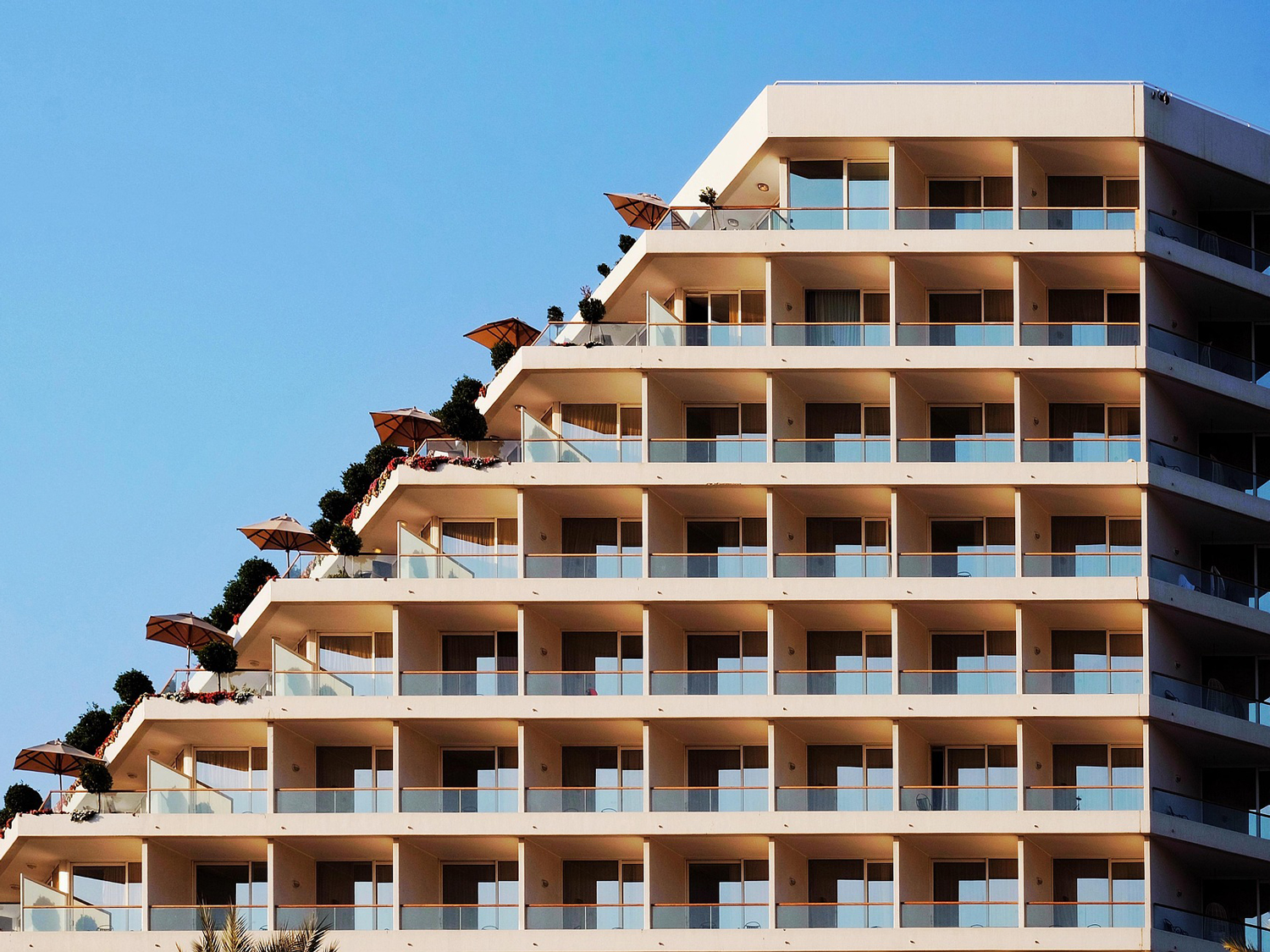 The Rise of Smart Toilets in South American Luxury Real Estate Projects