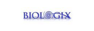 巴罗克 Biologix