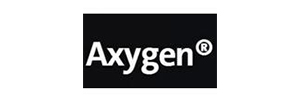 爱思进Axygen