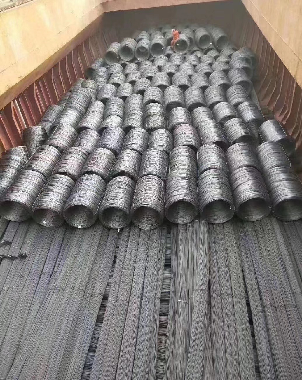 图片展示