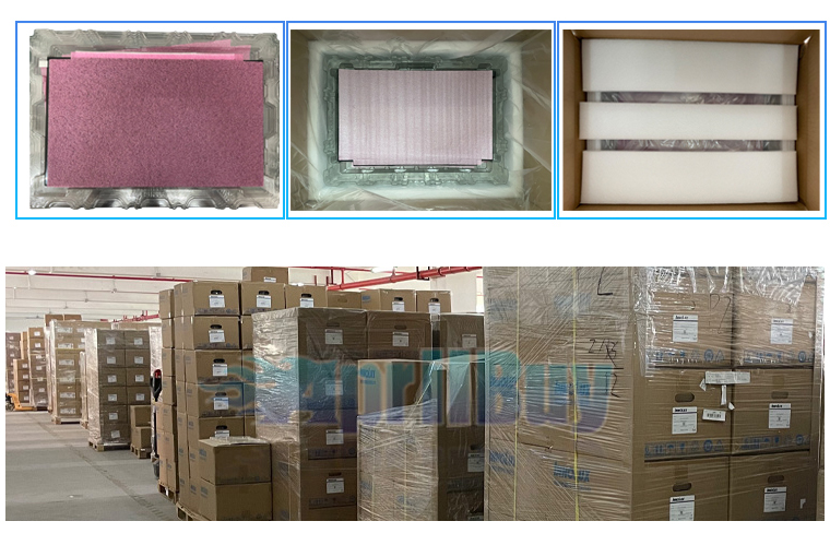 Lcd Screen Ready-to-Ship Wholesale