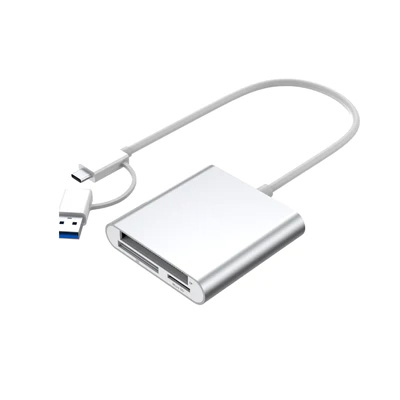 1000__Y-9313D_NEW_01_Front_400x