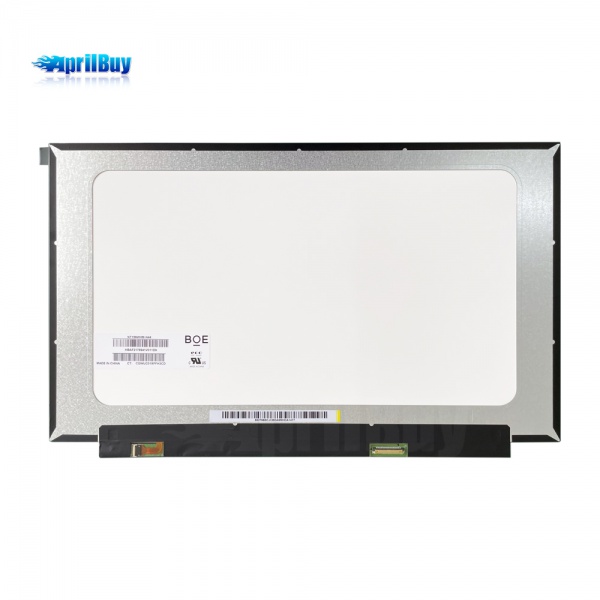 Best Quality 15.6 slim 30pin Laptop Lcd Screen wholesale