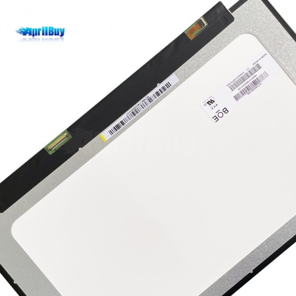 Best Quality 15.6 slim 30pin Laptop Lcd Screen wholesale