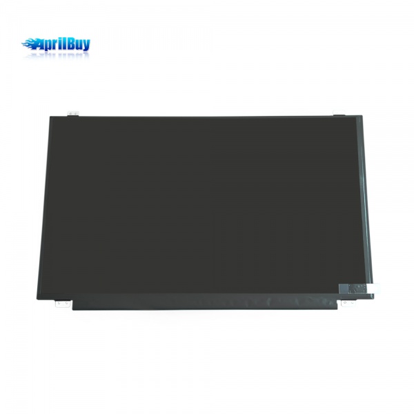 Genuine New Laptop Panel Laptop Screen 15.6 slim 30pin HD Best quality