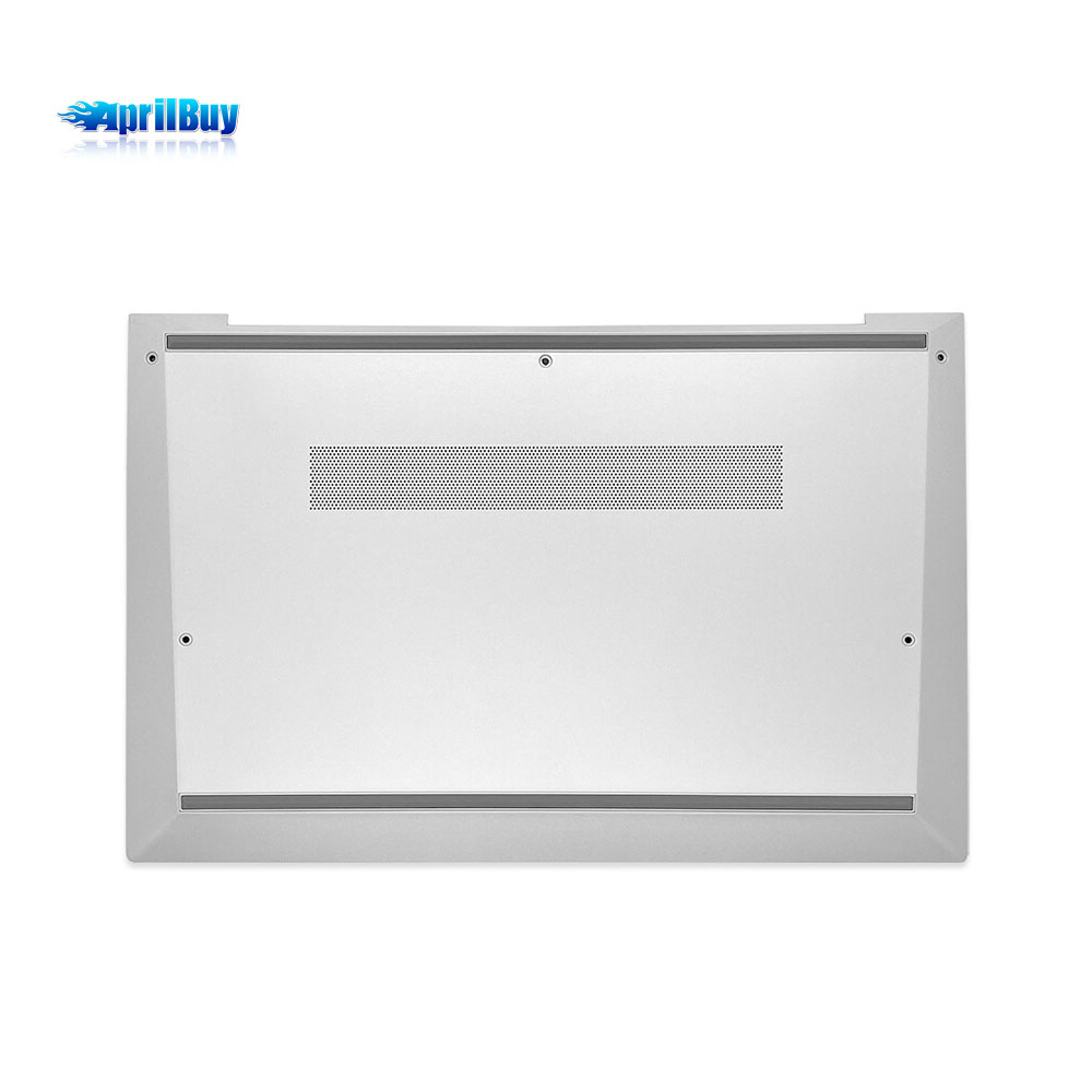 M36309-001 For HP EB 840 G7 Lower Bottom Base Case Cover D Shell
