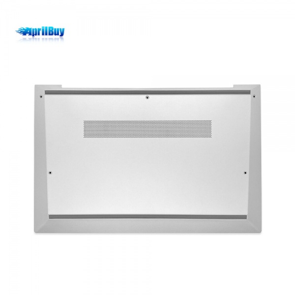 M36309-001 For HP EB 840 G7 Lower Bottom Base Case Cover D Shell