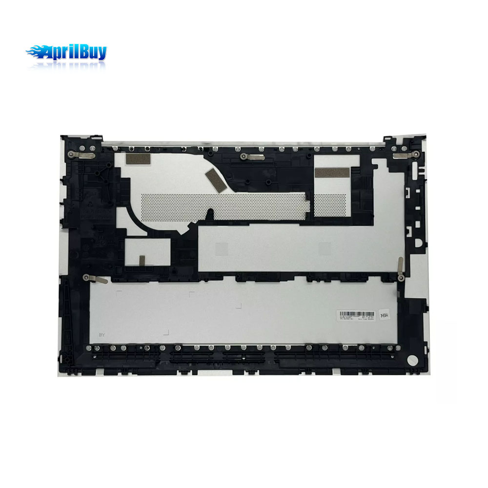 M36309-001 For HP EB 840 G7 Lower Bottom Base Case Cover D Shell