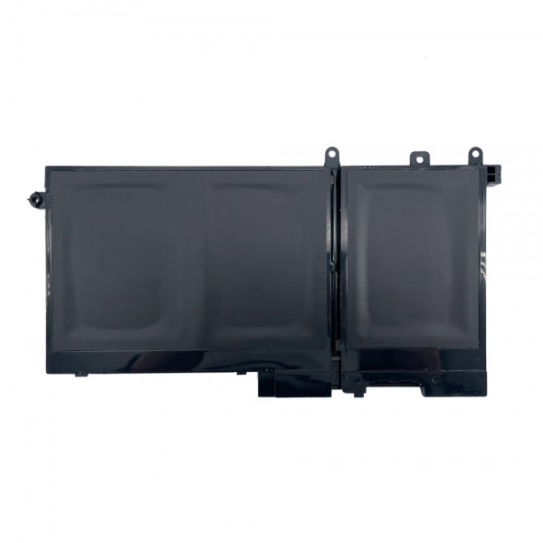 42Wh 3DDDG Laptop Battery for Dell Latitude 5280 5288 5290 5480 5488 5490 5491 5495 5580 5590 E5280 E5480 E5580 E5490 E5590 Precision 3520 3530 Series 3VC9Y 049XH 45N3J 080JT9 RRJDX 11.4V 3Cell