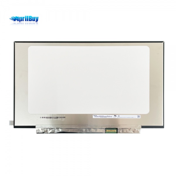 New LCD Replacement Screen 14.0 Inch N140HCA-EAD FHD IPS Matte 30 Pin for Laptop Display Screen LCD 