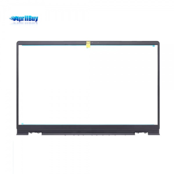 Bezel for Dell inspiron 3510 3511 3520 3525 laptop cover lcd frame