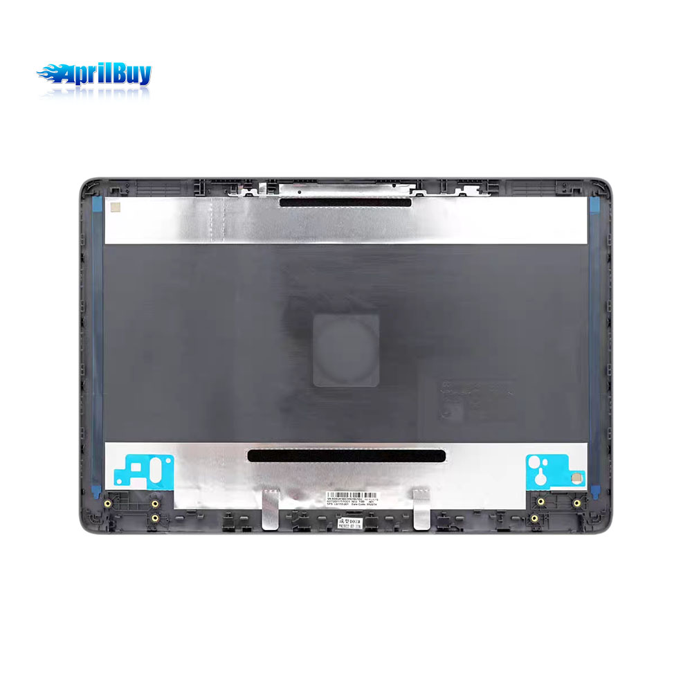 Lcd back cover 246 240 G8 G9 340 G5 348 G7 laptop