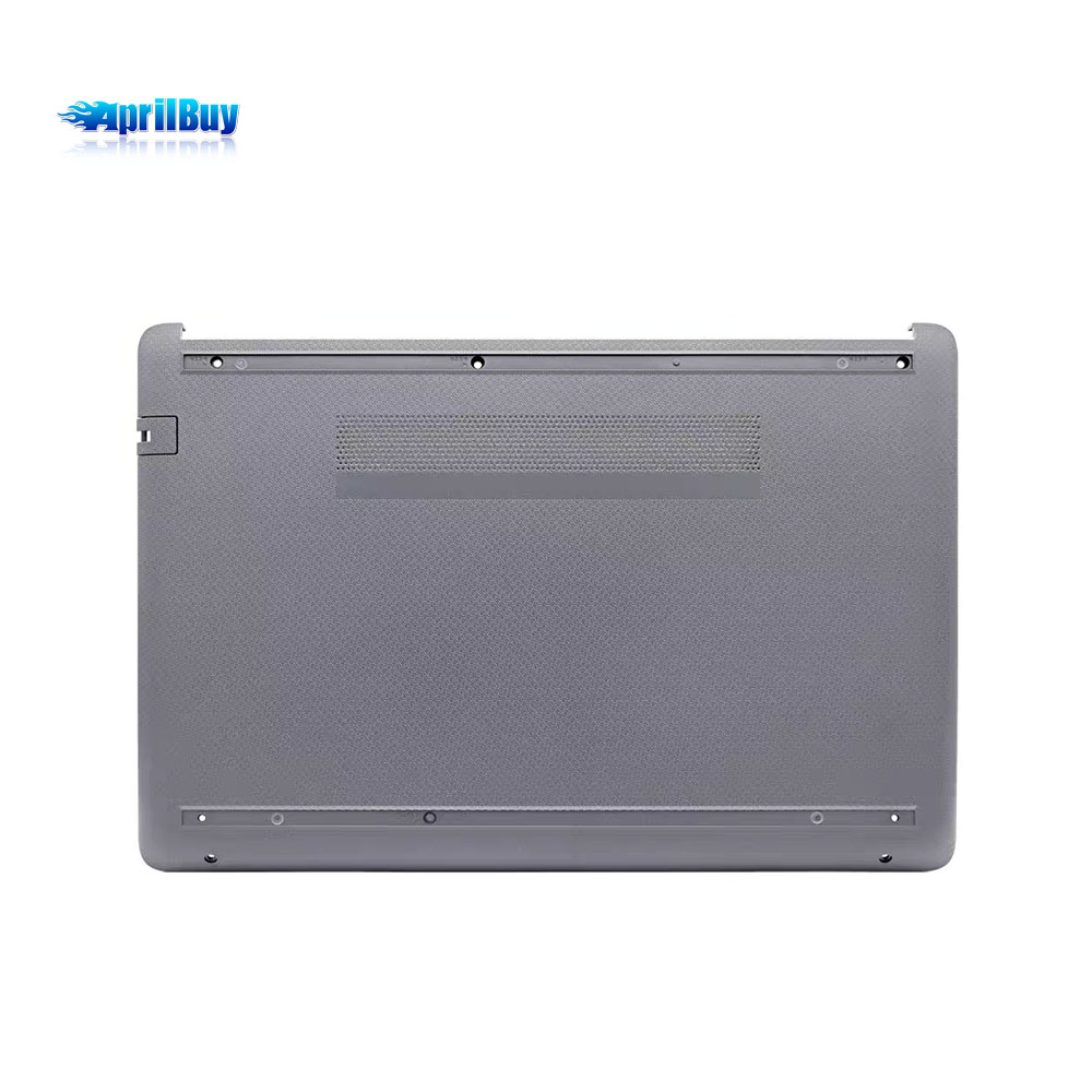 Base cover Bottom case Enclosure compitable with HP 246 240 G8 G9 340 G5 348 G7