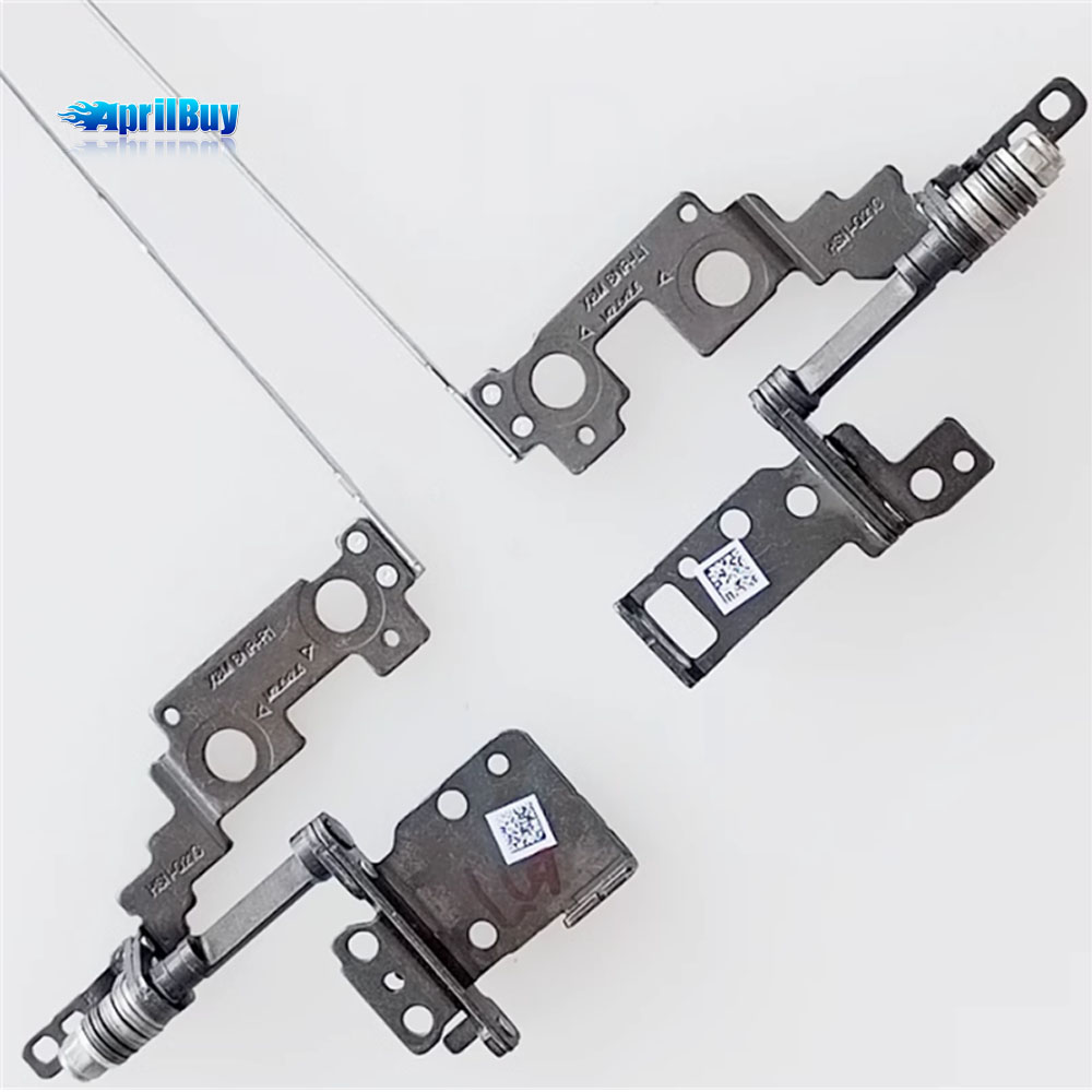 Screen Lcd Hinge Laptop for HP 440 441 445 446 G7 zhan 66 G2 L78093-001