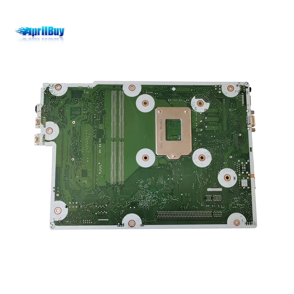 System board Motherboard ProDesk 400 G5 SFF L05339-601 L05339-001