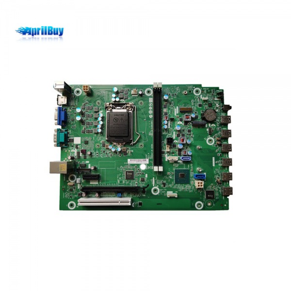 Motherboard system board 280 G6 MT L90455-601 L90455-001