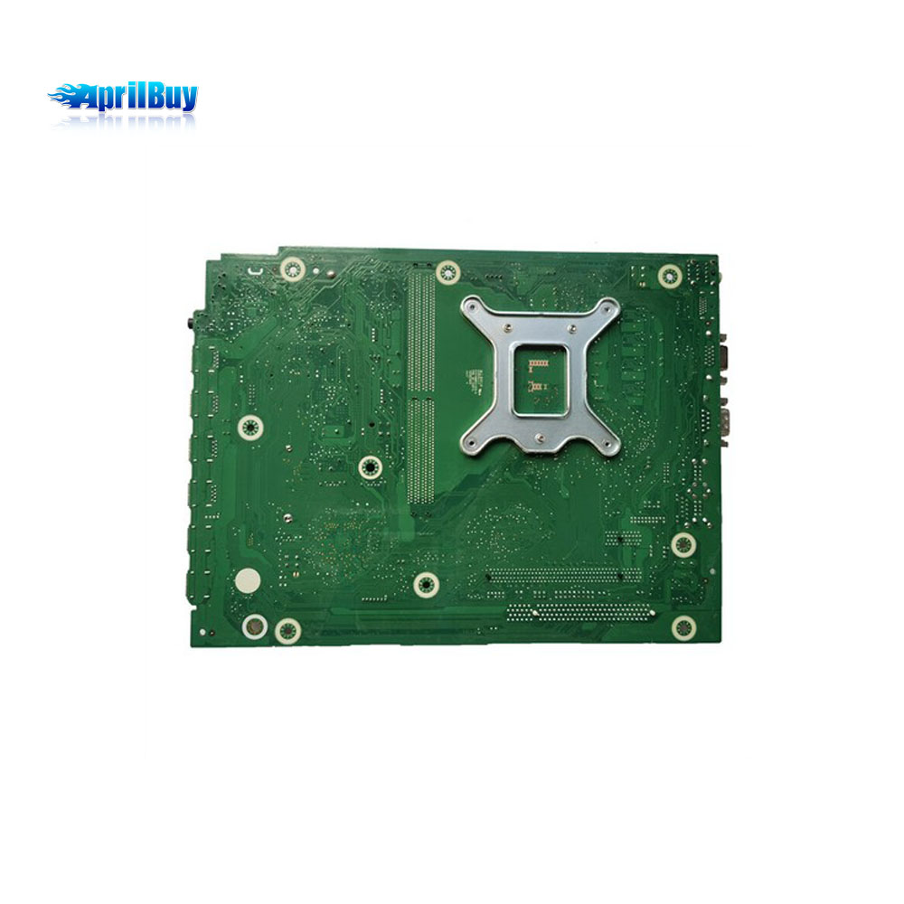 Motherboard system board 280 G6 MT L90455-601 L90455-001