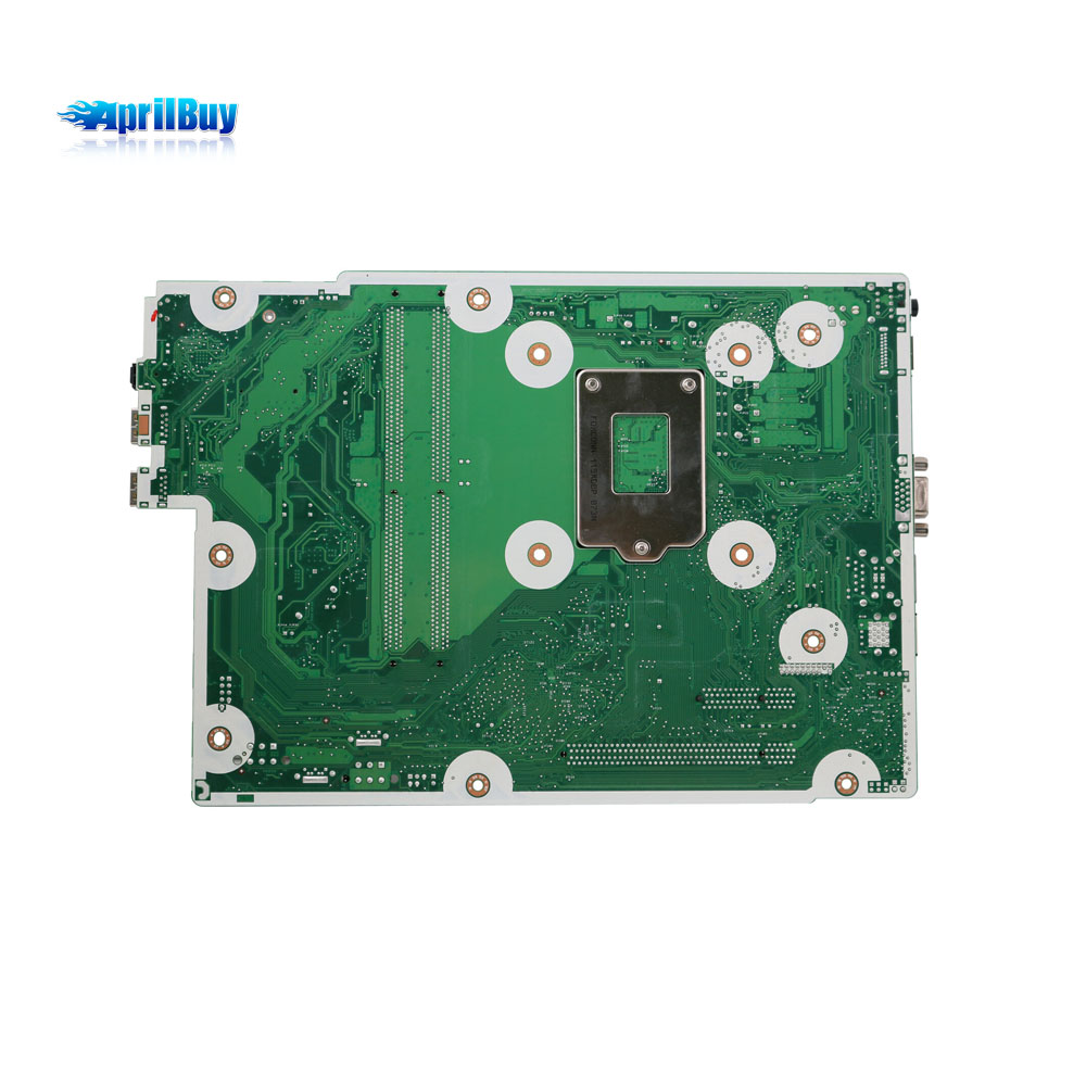 System board Motherboard ProDesk 400 G4 SFF 911985-601 911985-001