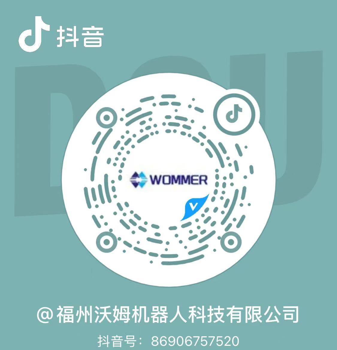 二维码