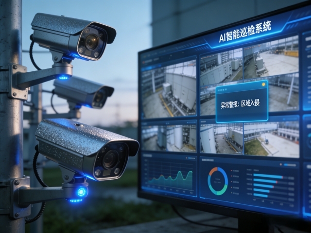 图片展示