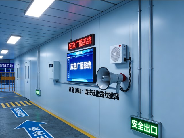 图片展示