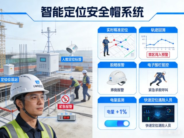 图片展示