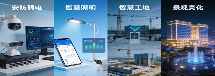 图片展示