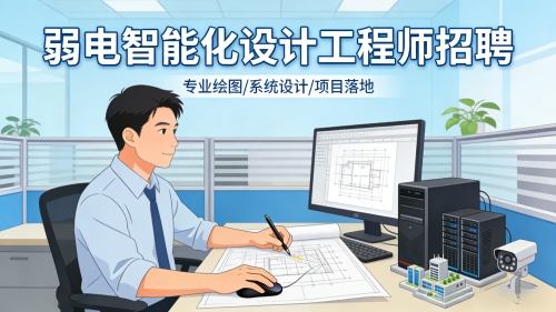 图片展示