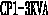 AutoShape 9