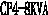 AutoShape 8
