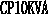 AutoShape 12