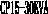 AutoShape 13