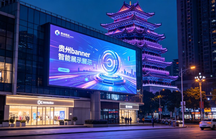 LED显示屏常见故障及检修方法