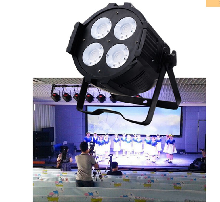 舞台灯光灯具