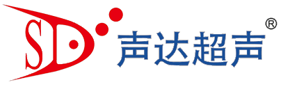 图片展示