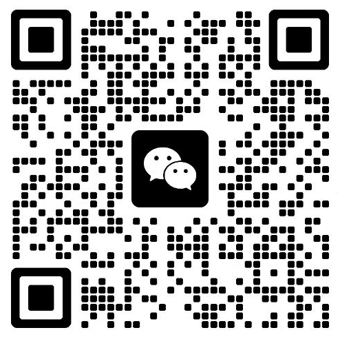 图片展示